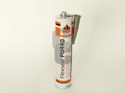 Силикон полиуретанов - СИВ 300мл.